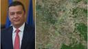Sorin Grindeanu anunta ca au fost depuse sapte oferte pentru constructia primului lot al Drumului Expres Arad-Oradea
