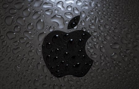 Apple depaseste Microsoft si redevine cea mai valoroasa companie din lume, dupa dezvaluirea planurilor privind AI