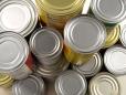Comisia Europeana aproba interzicerea bisfenolului A in materialele care intra in contact cu produsele alimentare