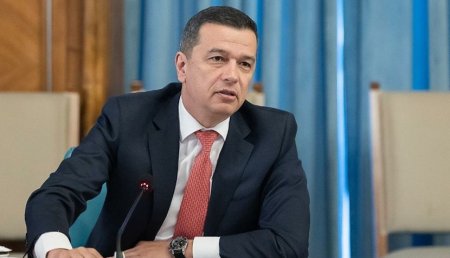 Sorin Grindeanu, despre construirea drumului expres Arad – Oradea: „Au fost depuse sapte oferte”