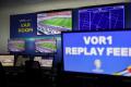 Deciziile VAR de la Euro 2024 vor fi explicate in timp real la stadion si pentru telespectatori