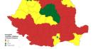 Analiza alegeri locale 2024. Votul pe criterii etnice se estompeaza in Transilvania
