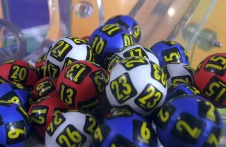 Tragerea Loto 6/49 din 13 iunie 2024. Report de peste 8,25 milioane de lei la categoria I