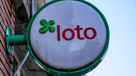 Trageri Loto 6/49, joi, 13 iunie. Report de peste 9,54 milioane de lei la Noroc