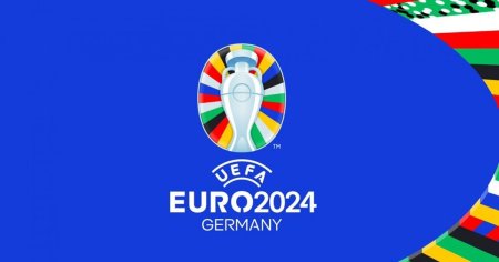 Incepe numaratoarea inversa pana la UEFA 2024. Cine va castiga meciul economic