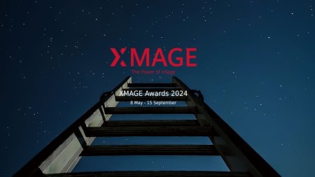 Ai telefon HUAWEI? Te poti inscrie la concursul de fotografie global, XMAGE Awards 2024. 