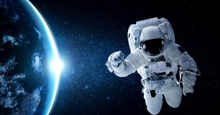 Ce anunta NASA, dupa ce a transmis live ca un astronaut a fost ranit grav in spatiul cosmic