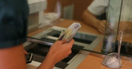 Dispare o banca importanta din Romania! Ce se intampla cu banii clientilor