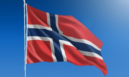 Norvegia a descoperit cel mai mare za<span style='background:#EDF514'>CAMA</span>nt de metale rare din Europa