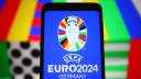 <span style='background:#EDF514'>PROGRAMUL MECIURILOR</span> la EURO 2024. Cand si la ce ora joaca echipa Romaniei