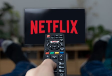Decizia Netflix care va infuria milioane de utilizatori! Are legatura cu <span style='background:#EDF514'>TELEVIZOARE</span>le pe care este instalata aplicatia
