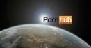 Pornhub, Stripchat si X<span style='background:#EDF514'>VIDEOS</span>, somate de CE sa spuna ce masuri au luat pentru protectia minorilor