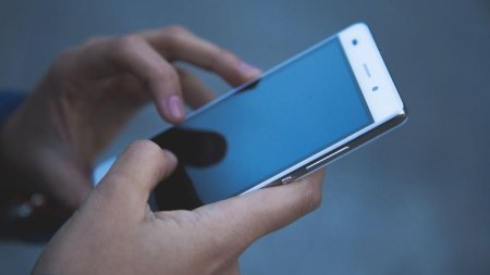 2 moduri de inregistrare a unei conversatii pe telefoanele Android