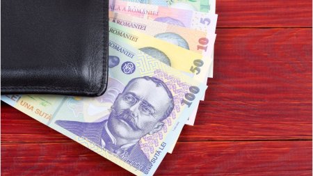 PSD: Este gata proiectul de lege privind introducerea salariului minim european in Romania