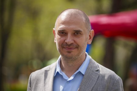 Radu Mihaiu: Pe site-ul AEP sunt publicate procese verbale false