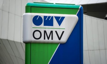 OMV a imbunatatit estimarile pentru 2030