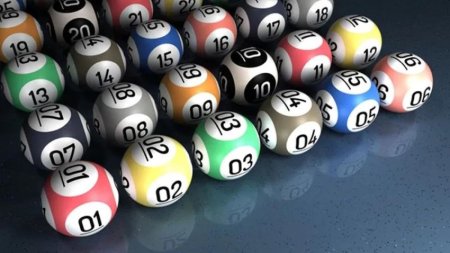 Rezultate Loto 6/49 13 iunie 2024. Numerele castigatoare la extragerea de joi