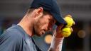 Premiu record la Wimbledon si o ceremonie pentru Andy Murray