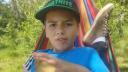 Un copil de 10 ani din Prahova a fost dat disparut de mama sa. Politia face apel la populatie