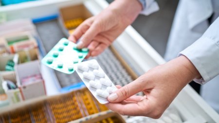 Medicamentul pentu diabetici care dispare de pe rafturile farmaciilor din Romania. Dupa 31 iulie, nicio concentratie nu va mai fi comercializata