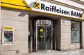 Raiffeisen Bank Romania lanseaza  ARI pentru productivitatea angajatilor