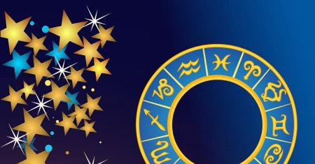 Acestea sunt cele mai rele 3 semne ale zodiacului. Stai la distanta de ele, obisnuiesc sa faca rau gratuit