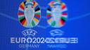 Incepe Euro 2024, cu Romania la start. Iata echipele si programul fazei grupelor