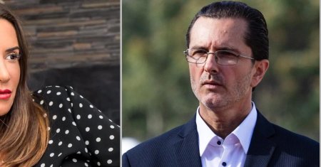 Mara Banica, mesaj dur la adresa purtatorului de cuvant al Bisericii Ortodoxe Romane, dupa ce l-a criticat pe Babasha: Oricat de rasist ati fi...