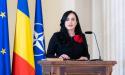 Ministrul Muncii: Romania ia masuri active in domeniul ocuparii pentru a avea <span style='background:#EDF514'>LOCURI DE</span> munca decente