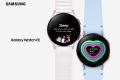 Samsung lanseaza smartwatch-ul accesibil Galaxy Watch FE