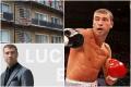 <span style='background:#EDF514'>LUCIAN BUTE</span>, de la campion mondial la investitor de succes. 