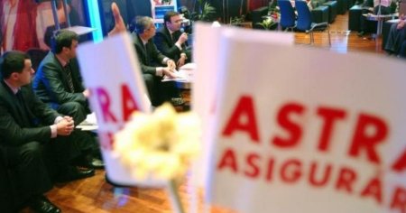 Astra Asigurari a pierdut la ICSID procesul impotriva Romaniei