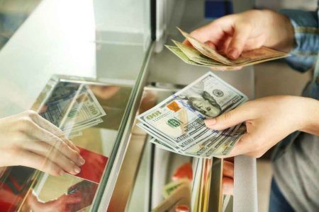 Banca Nationala a Romaniei a cotat euro la 4,6576 lei, la cursul oficial de vineri