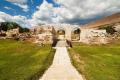 Apulum si fortificatiile romane din Alba: mostenirea Daciei intra in Patrimoniul UNESCO