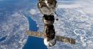 NASA: Desprinderea <span style='background:#EDF514'>CAPS</span>ulei spatiale Boeing Starliner de ISS, amanata pentru data de 22 iunie VIDEO
