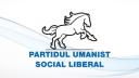 Biroul Executiv al Partidului Umanist Social Liberal analizeaza rezultatele alegerilor