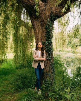 Kate Middleton, mesaj despre starea ei si chiomioterapie