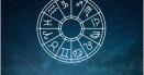 Horoscop sambata, 15 iunie. Zodia care are tendinta de a arunca banii pe fereastra