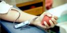 Cu o singura donare de sange se pot salva trei vieti. Criza donatorilor de sange!