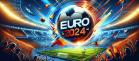 Programul complet al transmisiunilor in direct de la Euro 2024