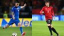 EURO 2024 | Italia - Albania, LIVE, de la ora 22, pe PRO TV si VOYO. 