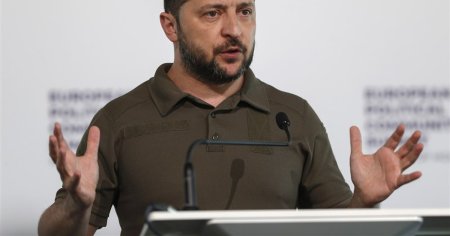 Razboiul din Ucraina. Summit-ul pentru pace din Elvetia a inceput fara sprijinul principalilor aliati ai lui Putin