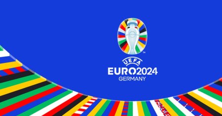 Euro 2024. Primul meci al zilei. Ungaria - Elvetia se joaca pe aceeasi arena pe care vor evolua si tricolorii contra Belgiei