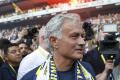 Jose Mourinho, adversarul echipei din Superliga in amicalul din aceasta vara! Meci de gala in fieful turcilor