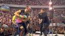 Unul dintre liderii echipei nationale intervine in scandalul Coldplay - Babasha! A transat disputa din Germania: 