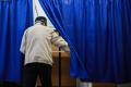 Surprize la alegerile locale: PSD conduce, PNL pe locul doi