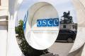 Adunarea OSCE de la Bucuresti: Romania exclude delegatiile din Rusia si Belarus
