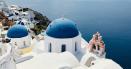 Val de decese si disparitii misterioase in Grecia. Un turist olandez a fost gasit mort, iar alti 4 sunt disparuti