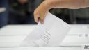 Alegerile de la Costinesti nu vor fi anulate. A castigat candidatul PNL la o diferenta de doua voturi