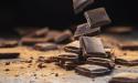 Consumul de ciocolata artizanala in Romania s-a dublat in ultimii doi ani; romanii au devenit mai selectivi